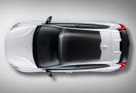 Volvo V40 Carbon Edition 2015 года